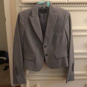 BCBG MAXAZARIA Blazer